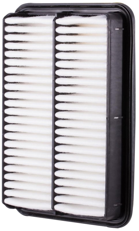 Pronto PA5387 Air Filter