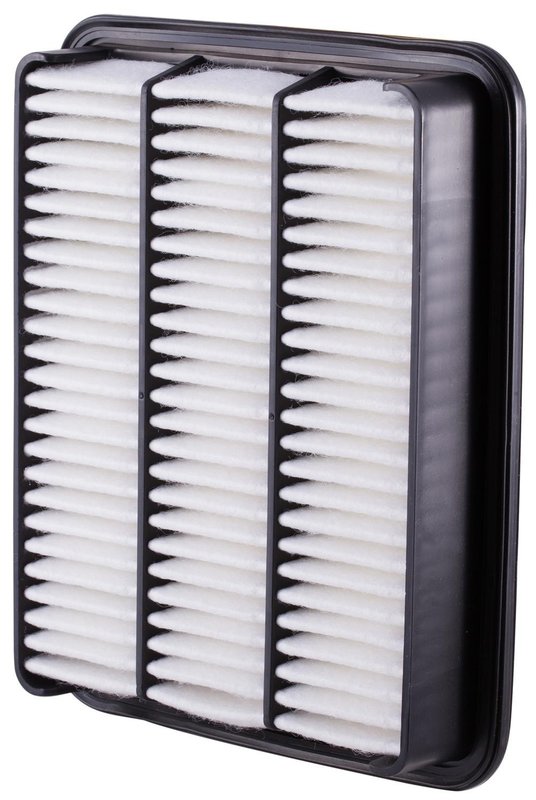 Pronto PA5394 Air Filter
