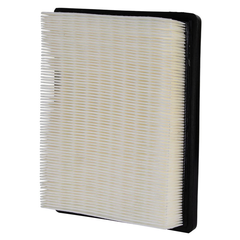 Pronto PA5396 Air Filter