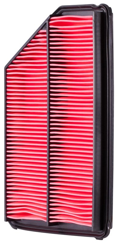 Pronto PA5403 Air Filter