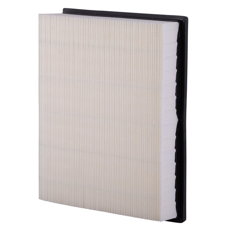 Pronto PA5406 Engine Air Filter