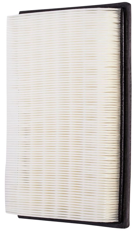 Pronto PA5414 Air Filter