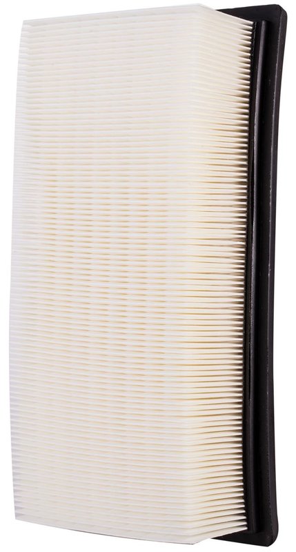 Pronto PA5418 Air Filter