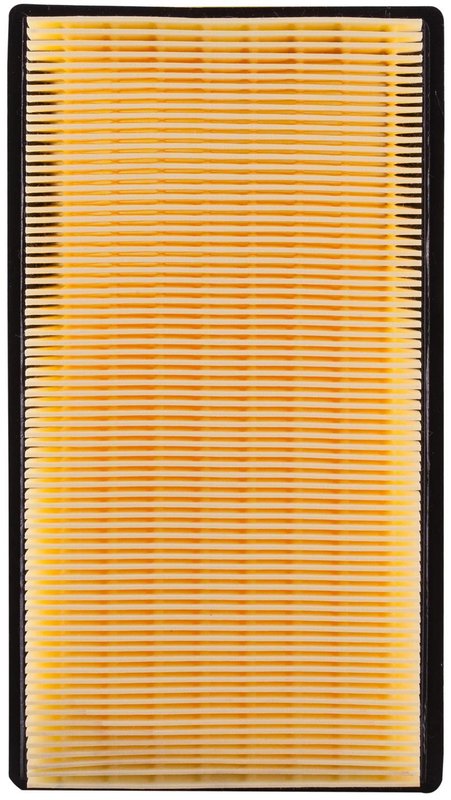 Pronto PA5421 Air Filter