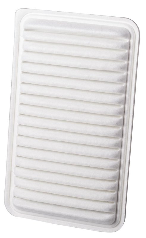 Pronto PA5432 Air Filter