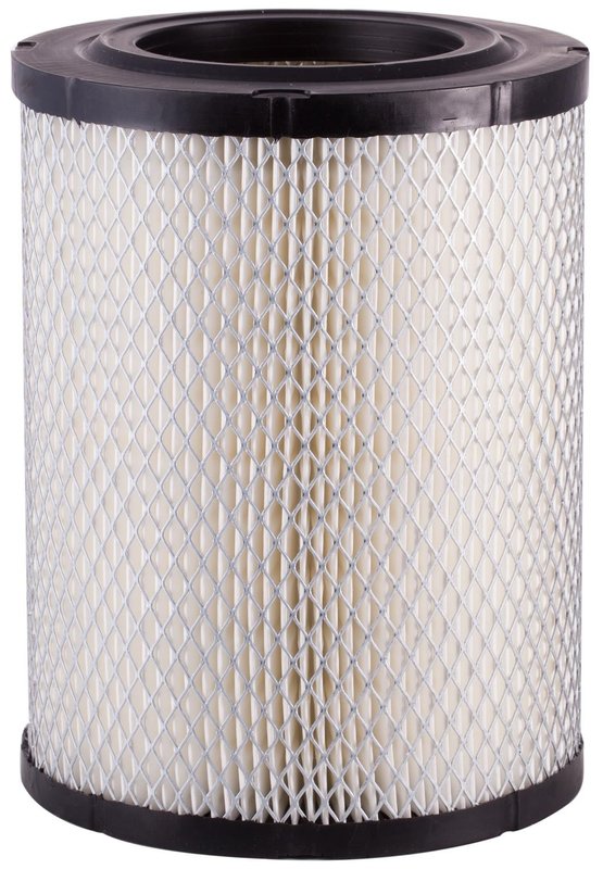 Pronto PA5433 Air Filter