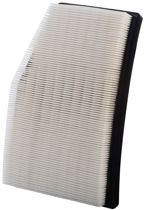 Pronto PA5437 Engine Air Filter