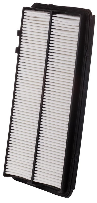Pronto PA5451 Air Filter
