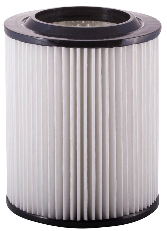 Pronto PA5456 Air Filter