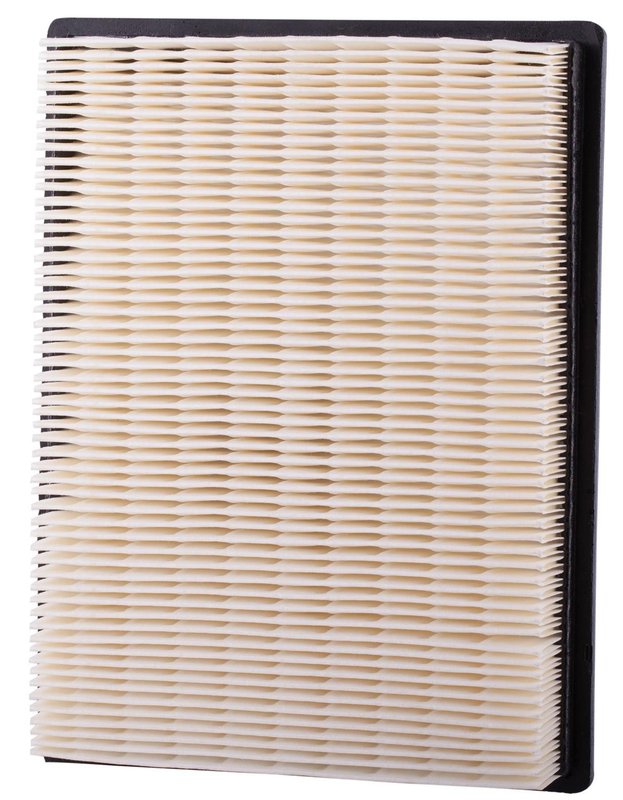 Pronto PA5461 Air Filter