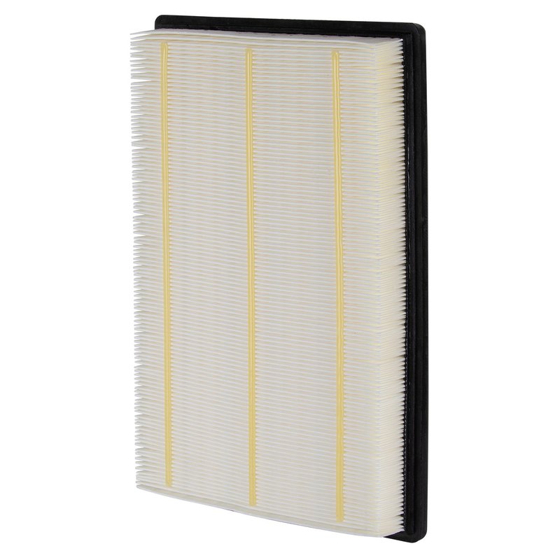 Pronto PA5462 Air Filter