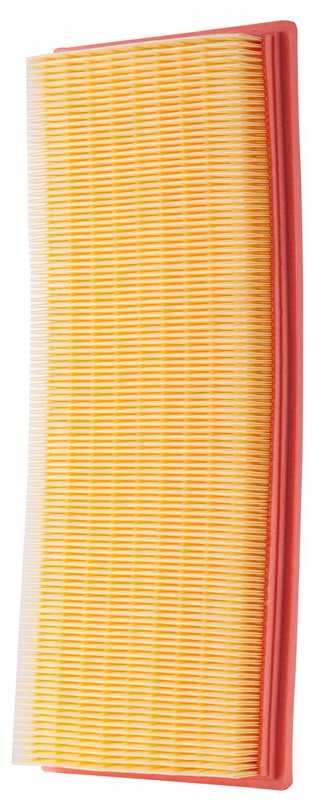 Pronto PA5467 Air Filter