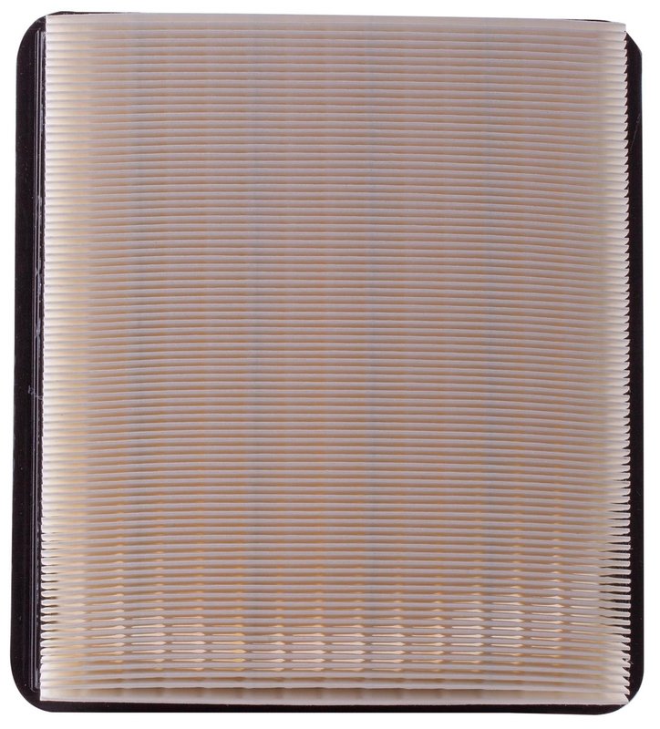 Pronto PA5488 Air Filter