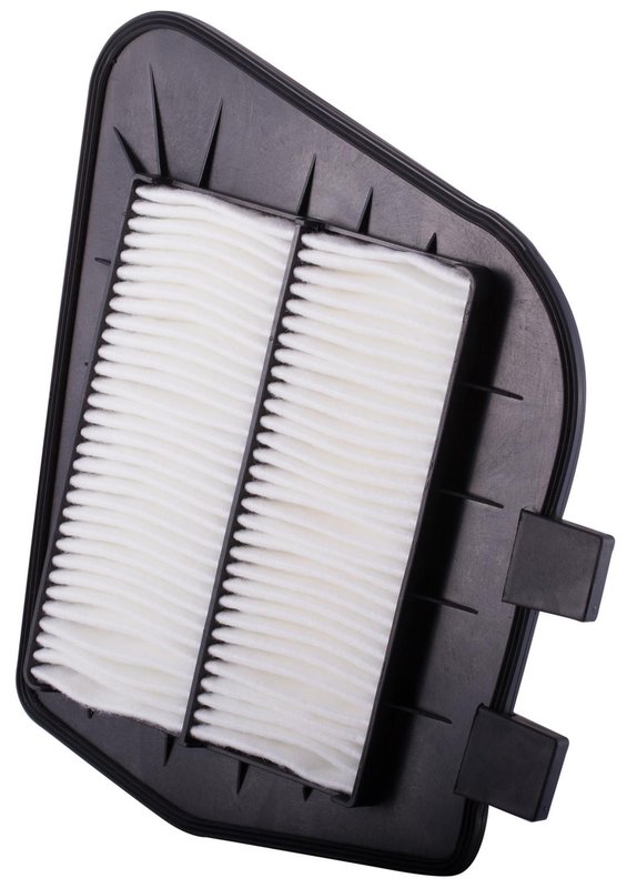Pronto PA5497 Air Filter