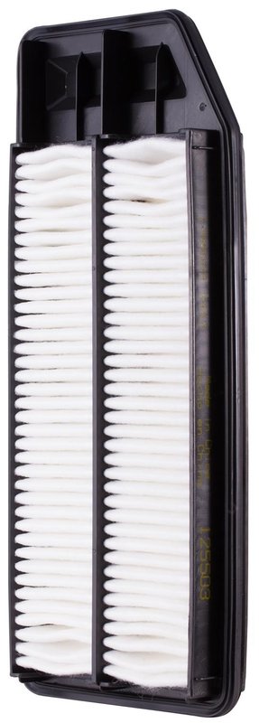 Pronto PA5503 Air Filter