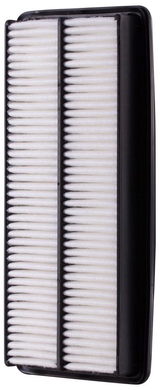 Pronto PA5507 Air Filter