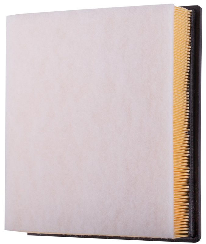 Pronto PA5512 Engine Air Filter
