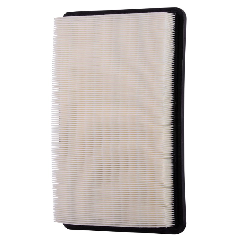 Pronto PA5513 Air Filter