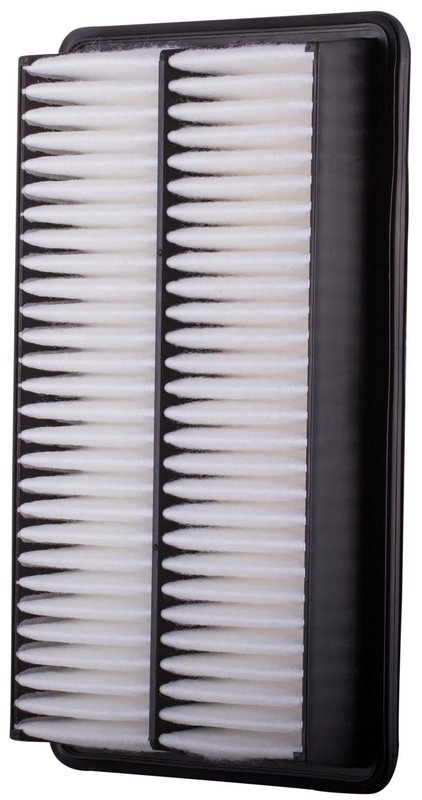 Pronto PA5525 Air Filter