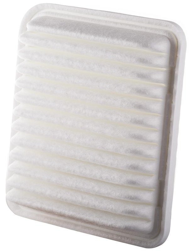Pronto PA5534 Air Filter