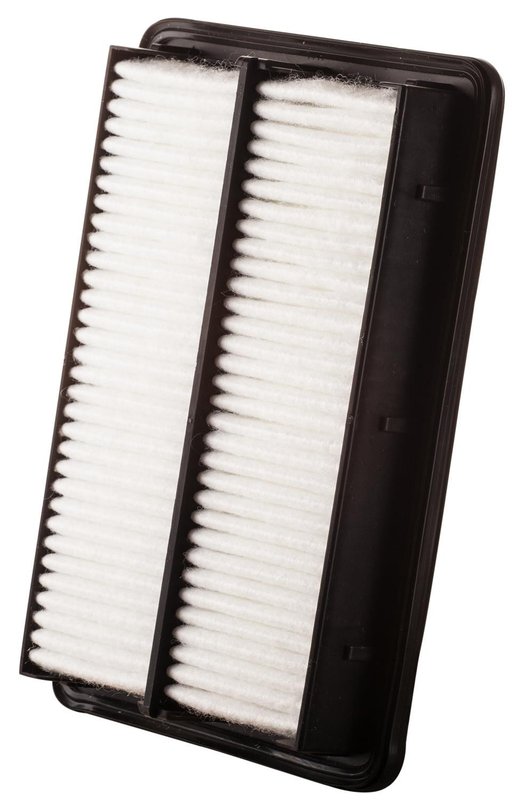 Pronto PA5538 Air Filter