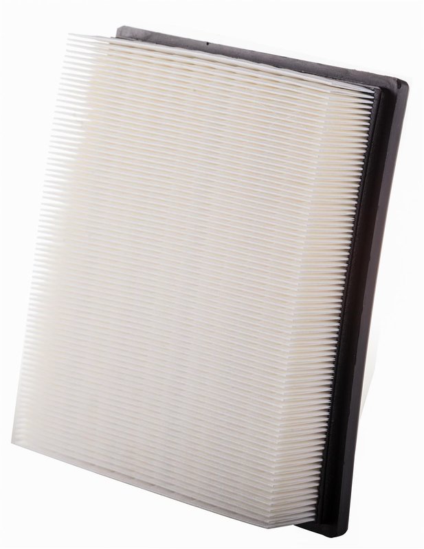 Pronto PA5553 Air Filter