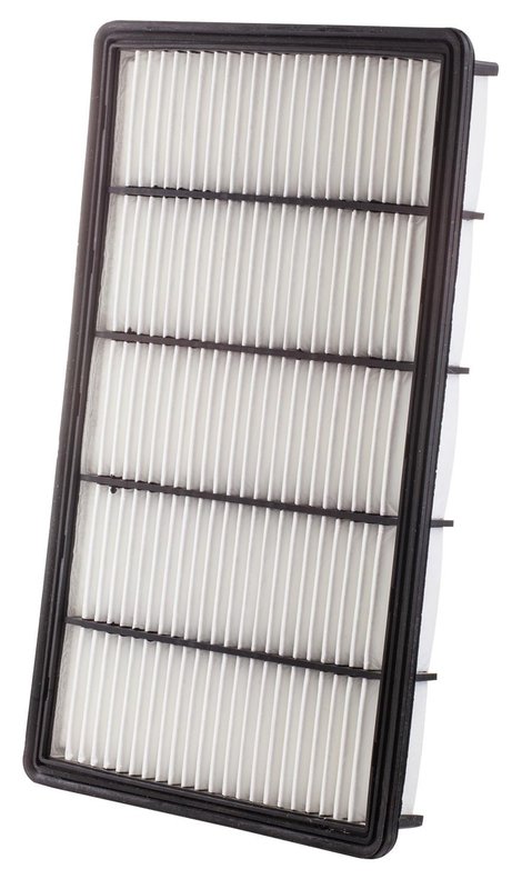 Pronto PA5557 Air Filter