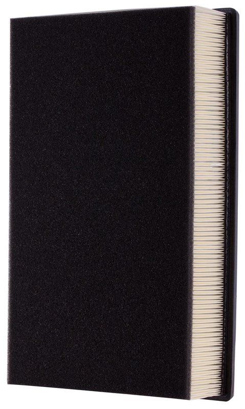 Pronto PA5558 Engine Air Filter