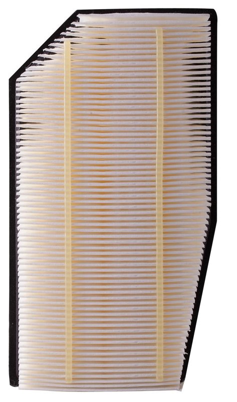 Pronto PA5565 Air Filter
