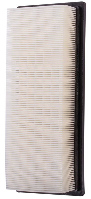 Pronto PA5566 Air Filter
