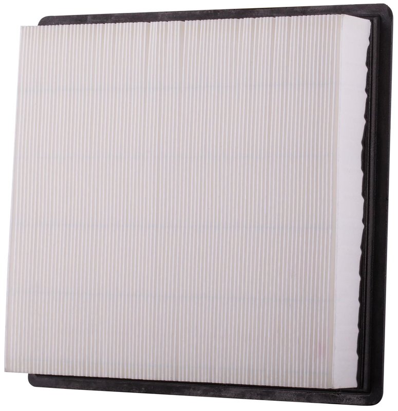 Pronto PA5568 Air Filter
