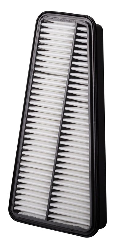 Pronto PA5578 Air Filter