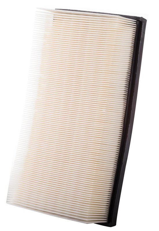 Pronto PA5582 Air Filter