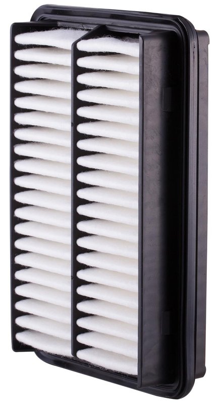 Pronto PA5587 Air Filter