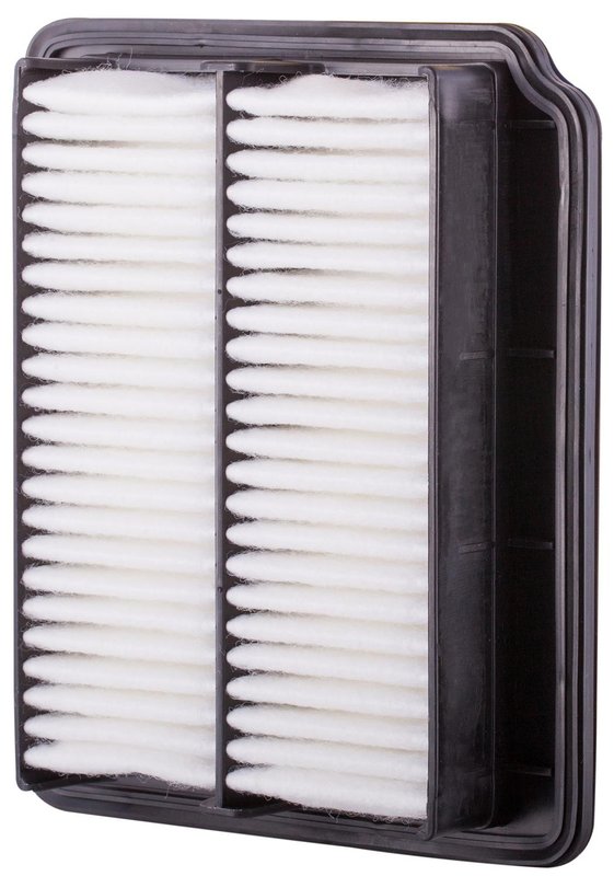 Pronto PA5588 Air Filter