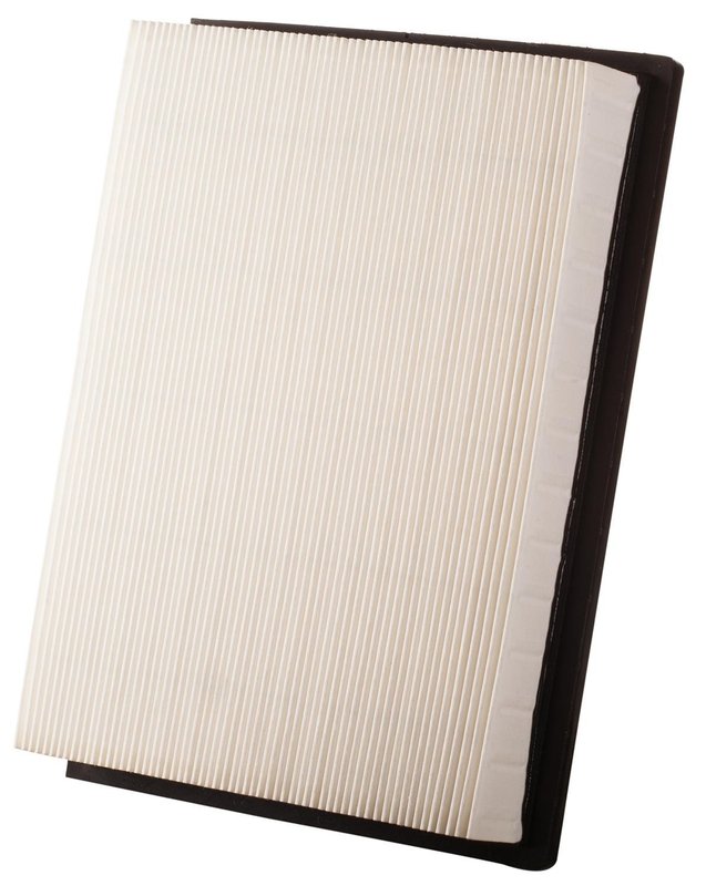 Pronto PA5591 Engine Air Filter