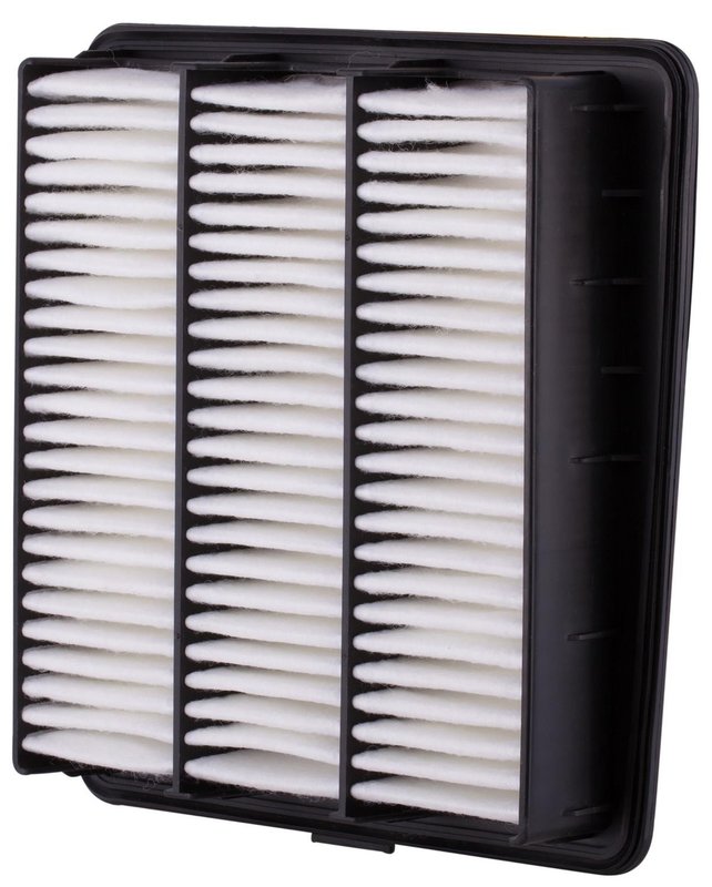 Pronto PA5602 Air Filter