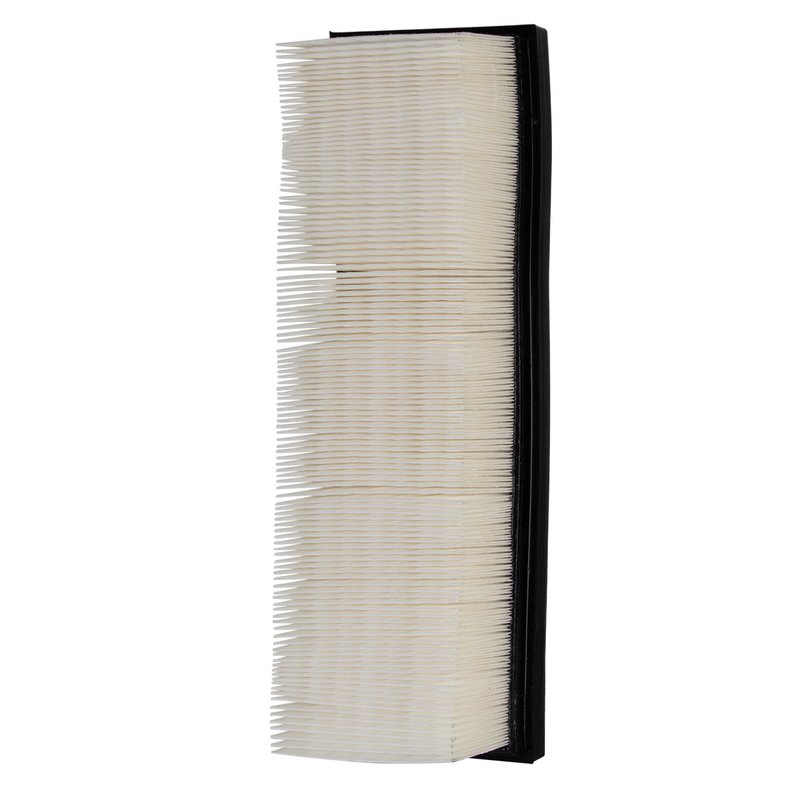 Pronto PA5604 Air Filter