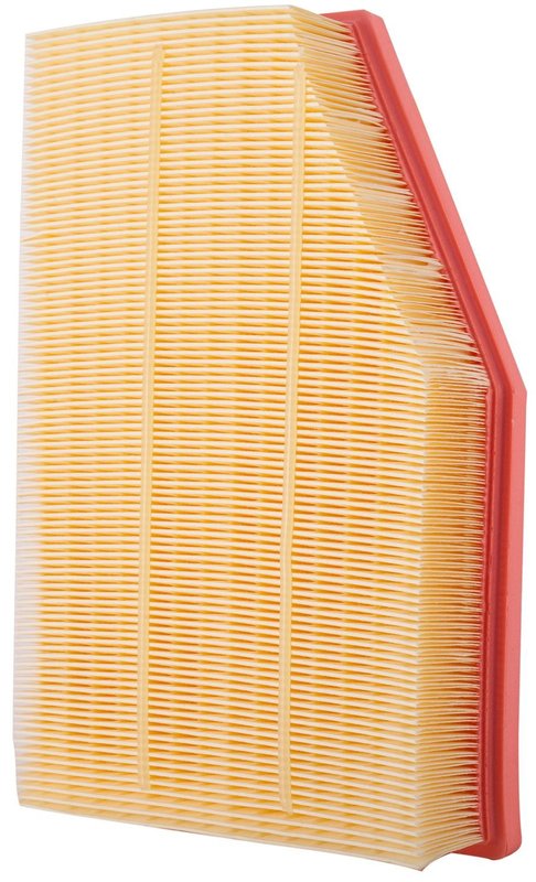 Pronto PA5620 Air Filter