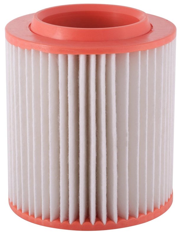 Pronto PA5629 Air Filter