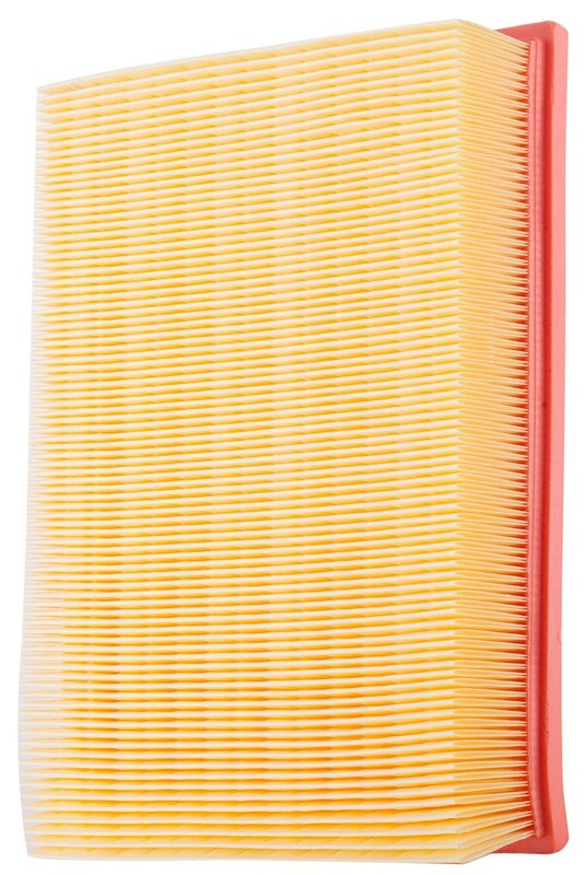 Pronto PA5632 Air Filter