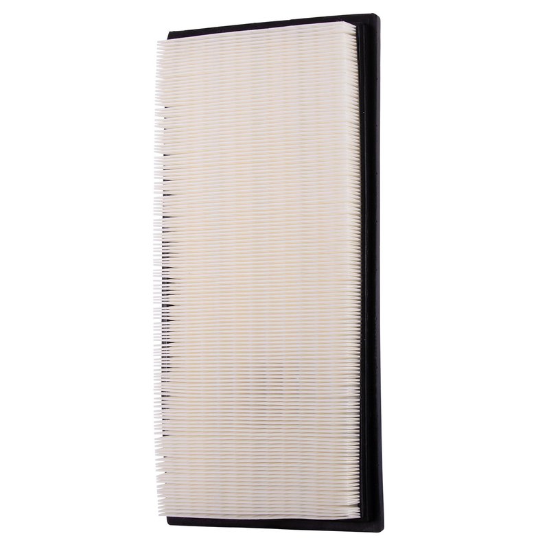 Pronto PA5633 Air Filter