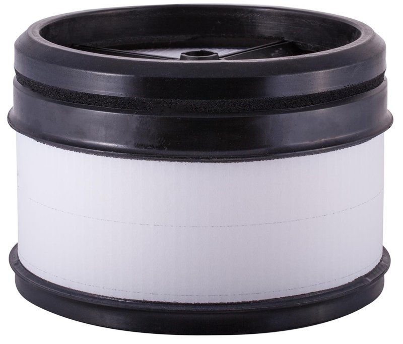 Pronto PA5638 Air Filter