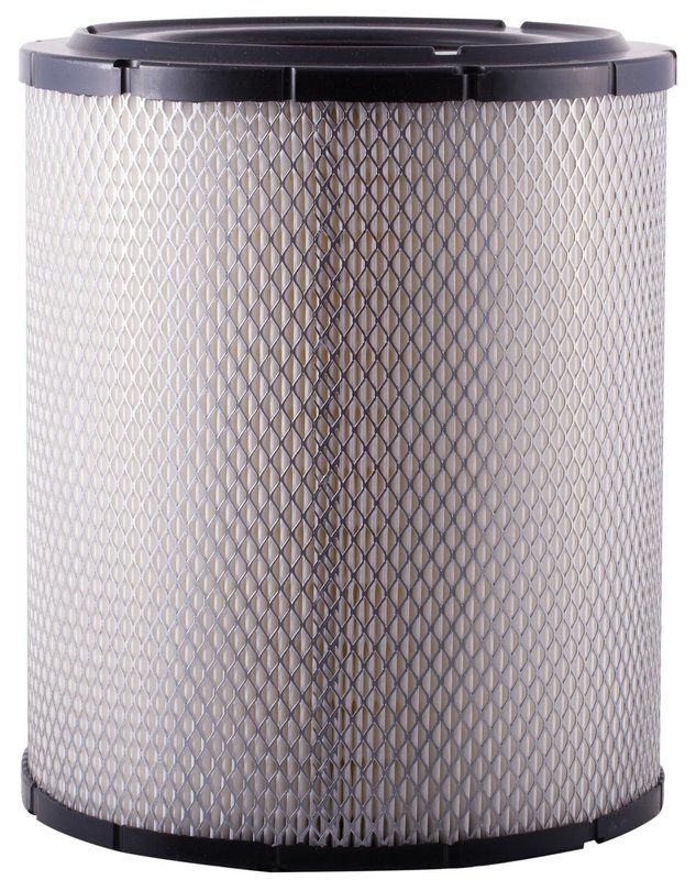 Pronto PA5639 Engine Air Filter
