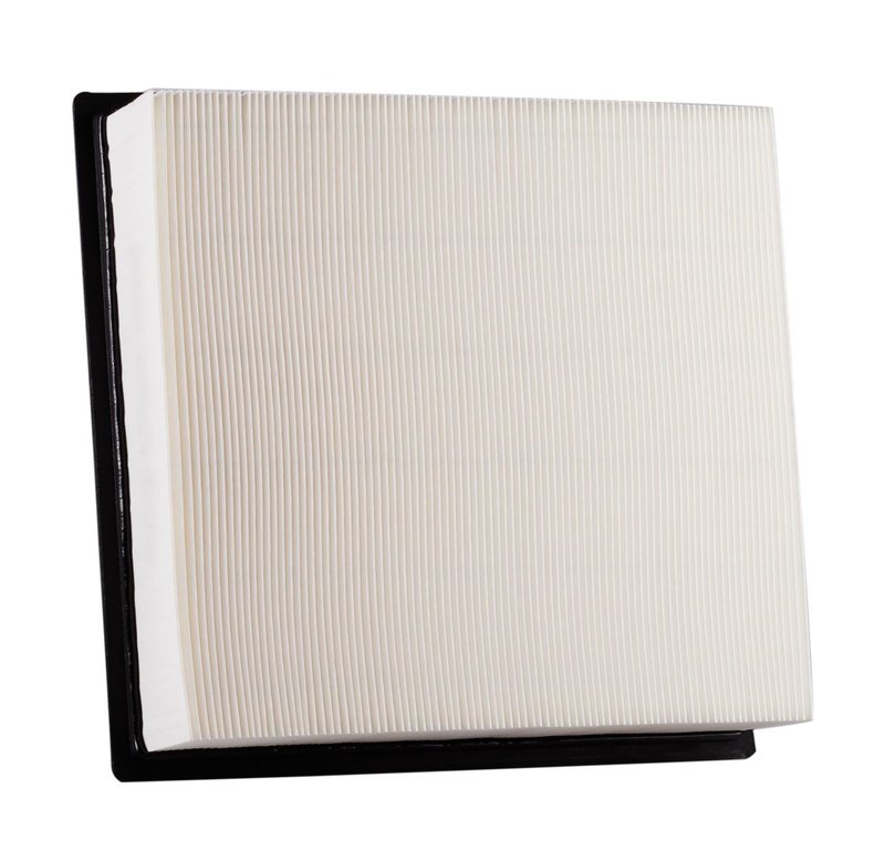 Pronto PA5642 Air Filter