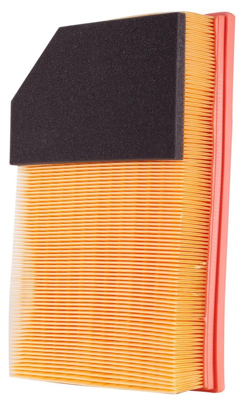 Pronto PA5645 Engine Air Filter