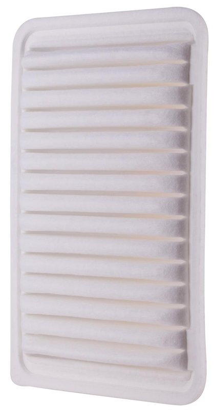 Pronto PA5649 Air Filter