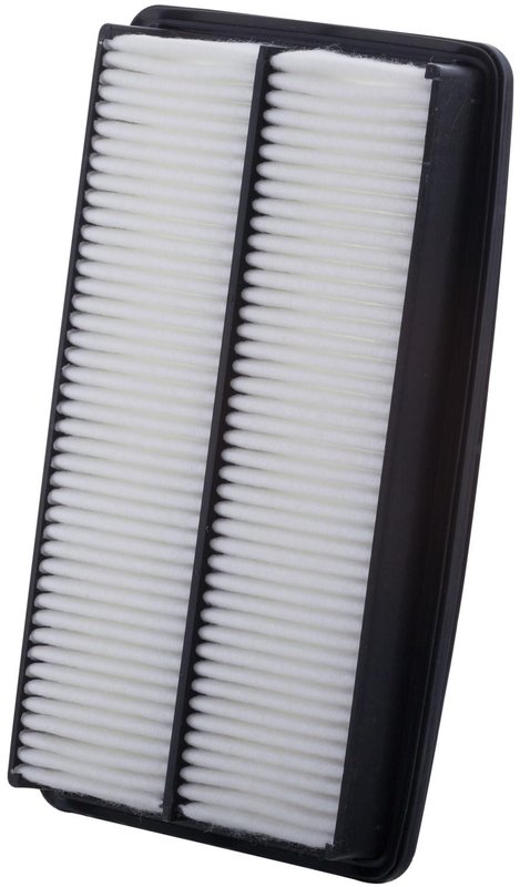 Pronto PA5651 Air Filter
