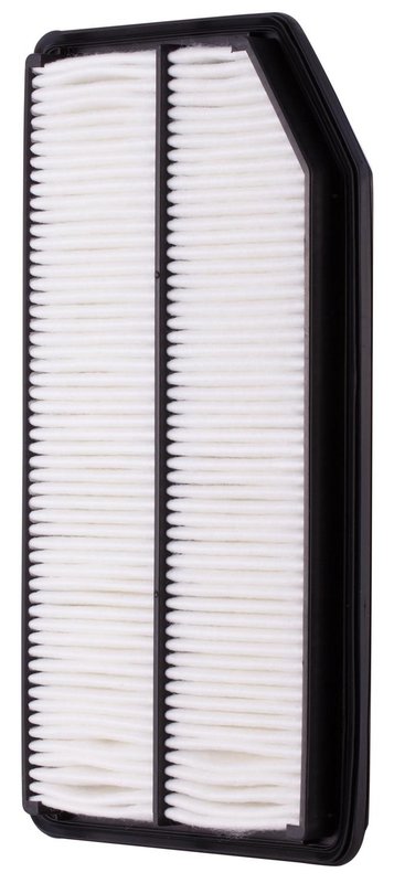 Pronto PA5656 Air Filter