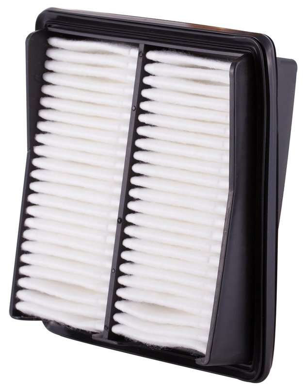 Pronto PA5657 Air Filter